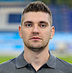 Danijel Barukčić
